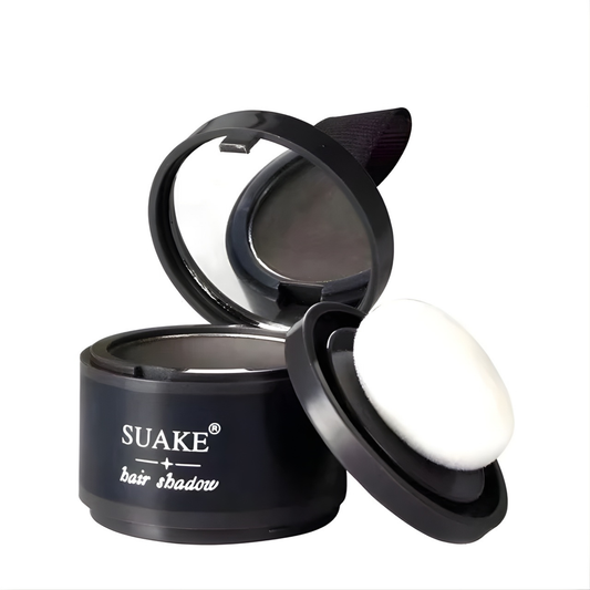 Polvo Rellenador Capilar