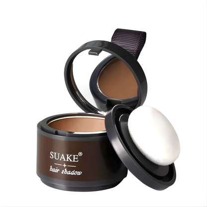 Polvo Rellenador Capilar