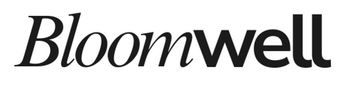 Bloomwell