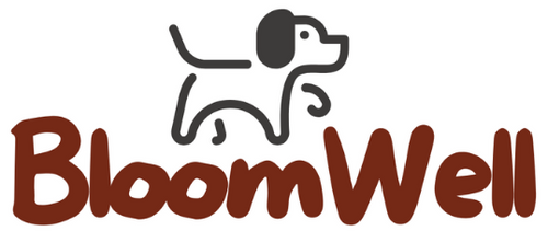 Bloomwell