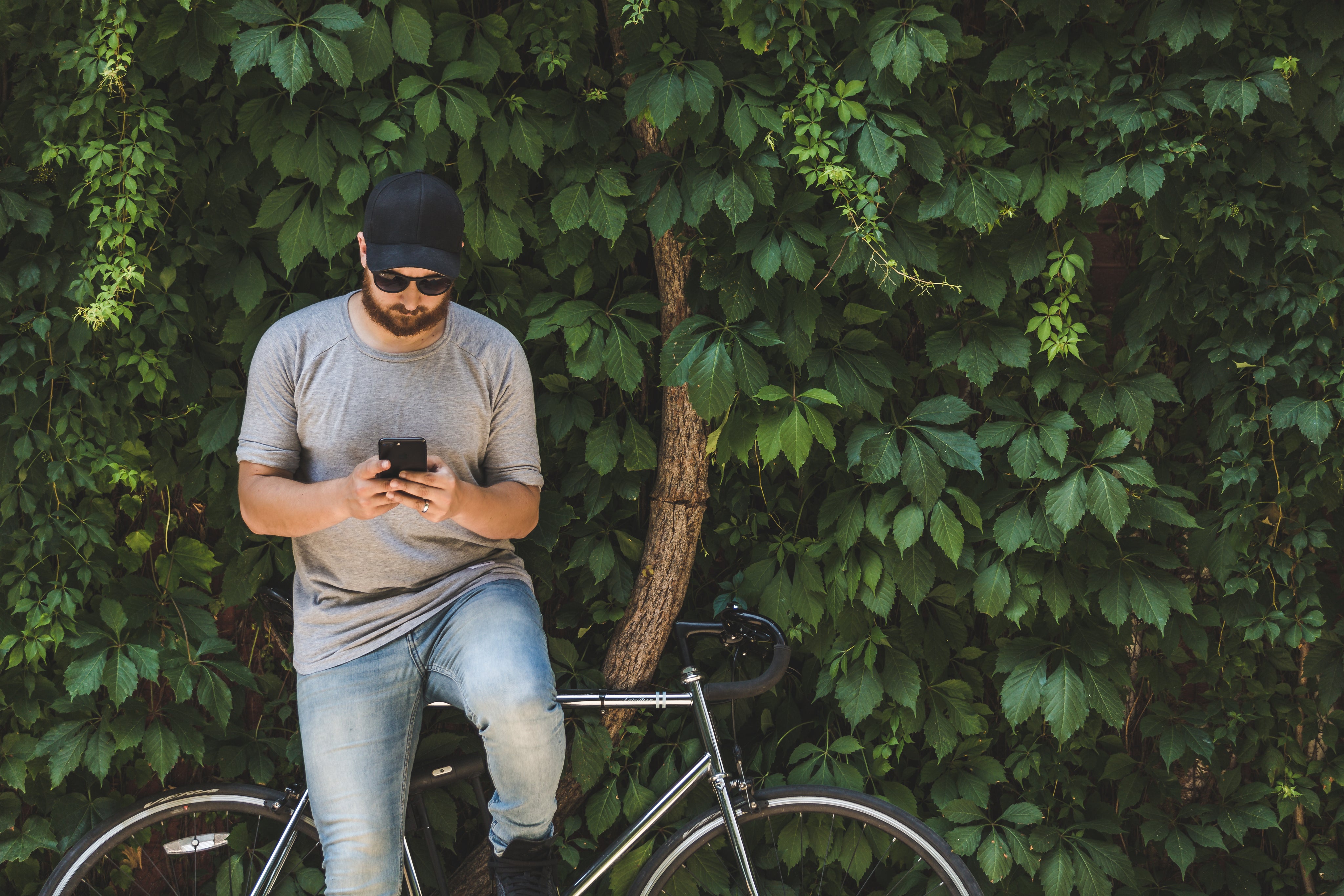 <em>Alejandro S.</em>