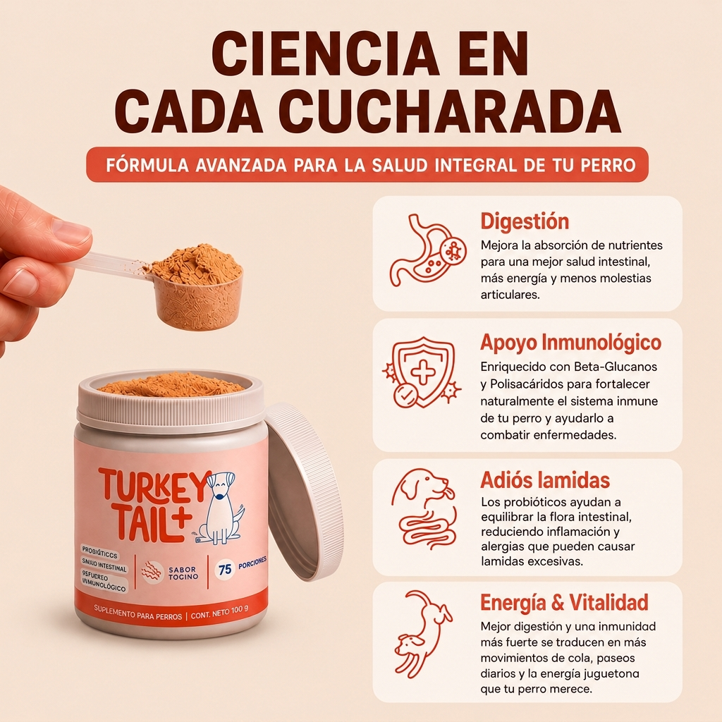 Bloomwell™ Salud Intestinal